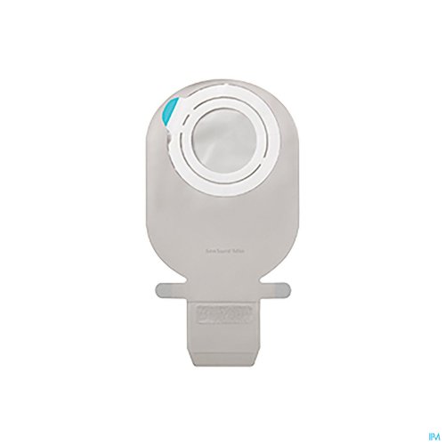 SENSURA MIO FLEX 2D O/Z MAXI OPAAL 50MM 30 12245