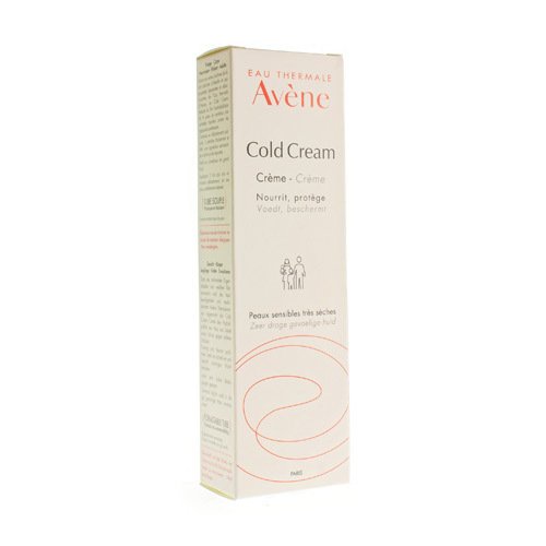 3344314_9499f9ccad5b26e820e4265be1d701f5_fr.jpg AVENE COLD CREAM CREME NF 40ML