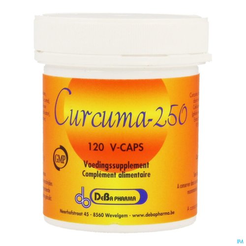 Le curcuma est une herbe supérieure pour contrôler toutes sortes d'inflammations. Il inhibe l'inflammation dans les douleurs articulaires, aide à maintenir la souplesse des articulations et soutient le foie et les voies biliaires.