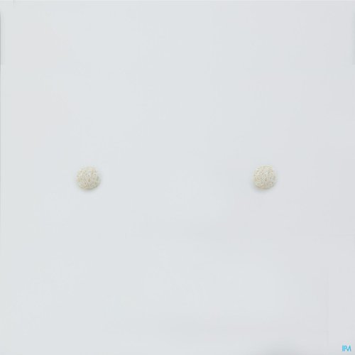 BIO MELATONINE COMPLEX COMP 180 BIO MELATONINE COMPLEX COMP 180