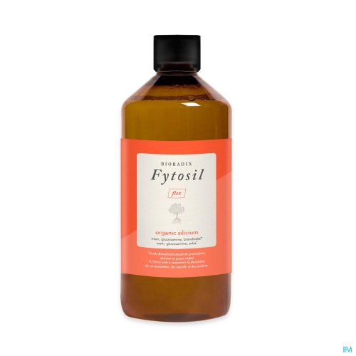 FYTOSIL FLEX 1L