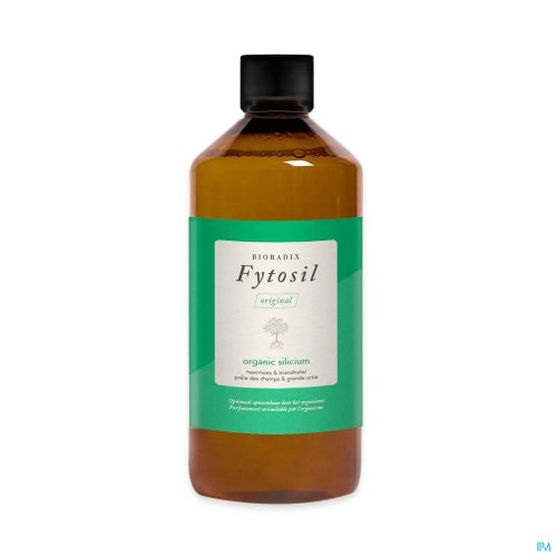 FYTOSIL ORIGINAL 1L FYTOSIL ORIGINAL 1L