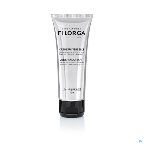 FILORGA CREME UNIVERSELLE 100ML