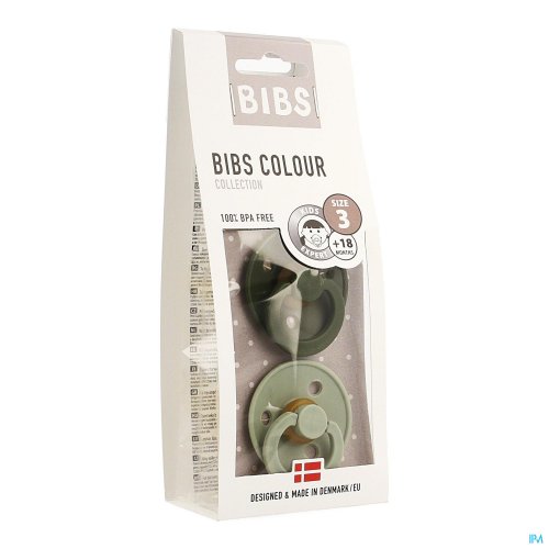 De fopspeennippel is gemaakt van 100% natuurlijk rubberlatex, dat zacht, flexibel en natuurlijk is voor de kleintjes. De ronde en zachte vorm is de borst van de moeder en is daarom een ​​voor de hand liggende keuze voor je baby. Het schild is convex waard