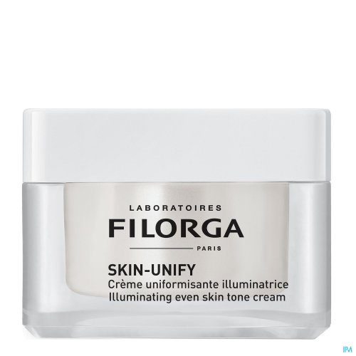 FILORGA SKIN UNIFY 50ML