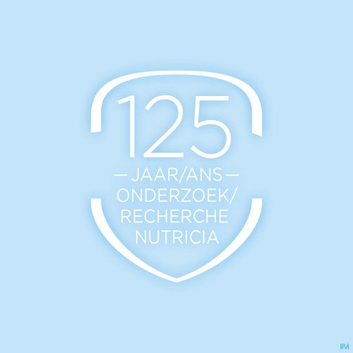 NUTRILON 1 KANT-EN-KLARE 70ML