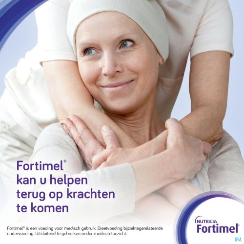 FORTIMEL EXTRA 2KCAL CHOCOLADE KARAMEL 4X200ML FORTIMEL EXTRA 2KCAL CHOCOLADE KARAMEL 4X200ML