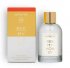 APIVITA BEE MY HONEY EDT 100ML