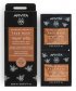 APIVITA EXPRESS BEAUTY MASQUE ROYAL YELLY 2X8ML
