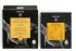 APIVITA EXPRESS BEAUTY MASK MASTIC FIR.&LIFT. 15ML