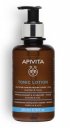 APIVITA SOOTHING & MOISTURIZING TONER 200ML