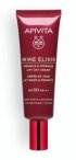APIVITA WINE ELIXIR WRINKLE LIFT DAY CR IP30 40ML