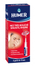 HUMER SINUSITE SPRAY NASAL 15ML
