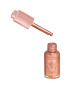 CENT PUR CENT LIQUID HIGHLIGHTER 20ML