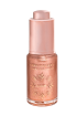 CENT PUR CENT LIQUID HIGHLIGHTER 20ML
