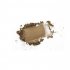 CENT PUR CENT POUDRE MINERAL COULEUR BRONZE 2G
