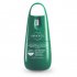 PARA'KITO SPRAY STERKE BESCHERMING 75ML