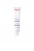 TOPICREM CALM+ LICHTE KALMERENDE CREME 40ML
