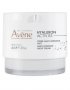 AVENE HYALURON ACTIV B3 MULTI-INTENS. NACHTCR 40ML