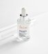 AVENE HYALURON ACTIV B3 SERUM CONCEN. FERMETE 30ML
