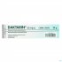 DAKTARIN CREME DERM 1 X 30G 2%