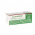 CLONAZONE PULV. 20 G