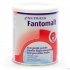 FANTOMALT PDR INSTANT 400G