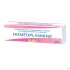 HOMEOPLASMINE UNG 40G BOIRON