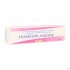 HOMEOPLASMINE UNG 40G BOIRON