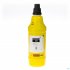 ISO BETADINE DERM 10% 500ML