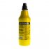ISO BETADINE DERM 10% 500ML