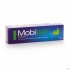 MOBILISIN CREME 100G