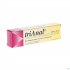 TRIANAL POMM. 20 G