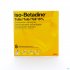ISO BETADINE TULLES COMPR 5 10X10