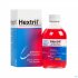 HEXTRIL SOL BUCC 200 ML