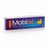 MOBILAT GEL 100G