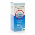 NEO-SABENYL DESINFECTANT 200ML