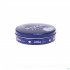 NIVEA CREME DOOS 150ML 80104