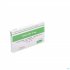 ACIDE FOLIQUE IV AMP 10 X 15MG/1ML