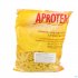 APROTEN RIGATINI 500G 5428