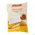 APROTEN RIGATINI 500G 5428