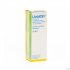 LIVOSTIN NEUS SPRAY NASAL 10 ML