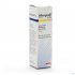 ALLERGODIL SPRAY NASAL FL 10 ML