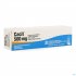 Cacit 500 Tablet Effervescent Tube 20 X 500mg