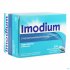 Imodium caps 200 x 2 mg