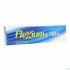 FLEXIUM 10 % GEL 40 GR