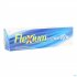 FLEXIUM 10 % CREME 40 GR