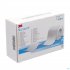 MICROPORE 3M SPARADRAP 12MMX9,14M ROULEAU 24 1530