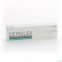 CETAVLEX CREME 60 G