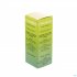 CYNAROL SOL. FL. 90 ML